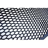 goingfast 119900101 car kit - Kit de coche